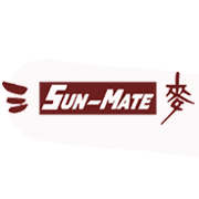 江西三麦烤箱_江西三麦和面机_江西三麦醒发箱_江西三麦起酥机_江西三麦热风炉-江苏三麦食品机械有限公司