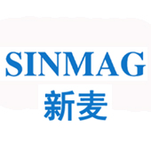 江西新麦烤箱,江西新麦搅拌机,江西新麦和面机,江西新麦醒发箱,江西新麦热风炉,江西新麦起酥机-新麦机械（中国）有限公司