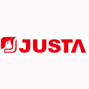江西佳斯特电炸炉_江西佳斯特万能蒸烤箱_JUSTA_江西佳斯特电扒炉_佳斯特保温餐车_佳斯特组合炉-英联斯特(广州)餐饮设备有限公司