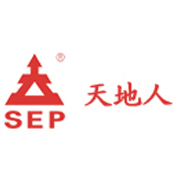 江西天地人切片机_江西天地人刨肉机_天地人台式切片机_天地人立式切片机-广州市番禺区天地人机械有限公司