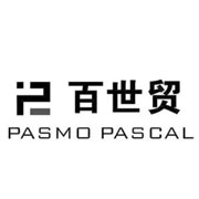 江西百世贸冰淇淋机_江西百世贸奶油机_江西百世贸台式冰淇淋机_百世贸立式冰淇淋机-百世贸食品科技有限公司