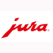 江西优瑞咖啡机_JURA咖啡机_江西优瑞自动咖啡机-优桀实业（上海）有限公司