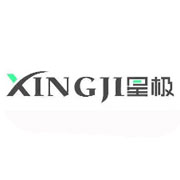 江西星极制冰机_江西星极月牙制冰机_星极雪花冰机_星极冷柜_星极操作台-星极冷热电器(广东)有限公司