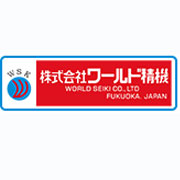 江西祥靖烤箱_江西祥靖_祥靖醒发箱_祥靖打蛋机_祥靖和面机_热风炉-无锡祥靖机械有限公司