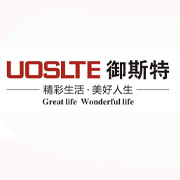 江西御斯特电磁炉_江西御斯特电磁灶_电磁灶_电磁小炒灶_电磁大锅灶_电磁煮面炉-中山市御斯特电器有限公司