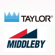 江西美得彼披萨炉_Middleby_TAYLOR冰淇淋机_电炸炉_快速烤箱_泰而勒冰淇淋机-美得彼餐饮设备（上海）有限公司